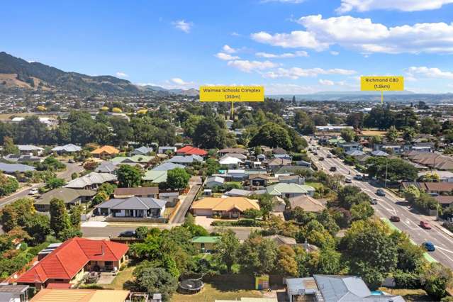 126 Salisbury Road Richmond_3