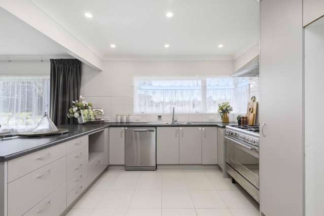 640 Waiuku Road Mauku_2