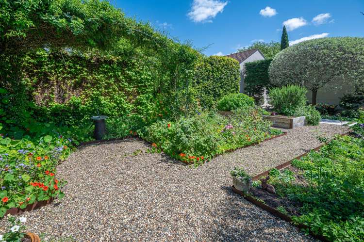 5 Birch Park Lane Whitford_47