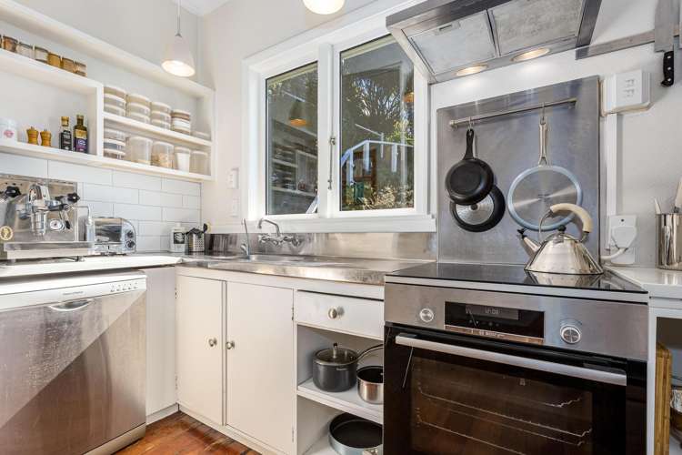 13 Thane Road Roseneath_13