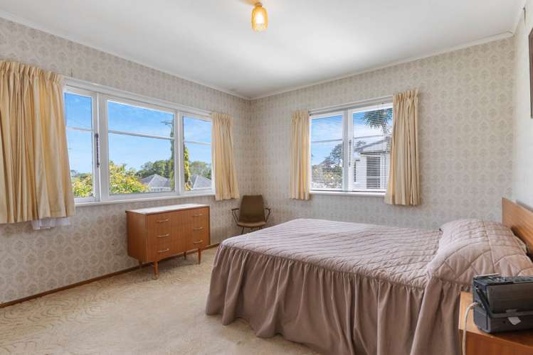 3 Linden Street Mt Roskill_19