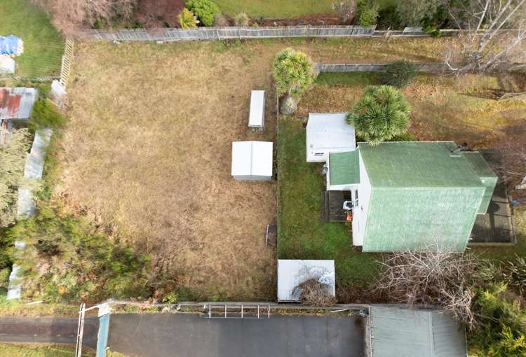 8A Martin Place Ohakune_7