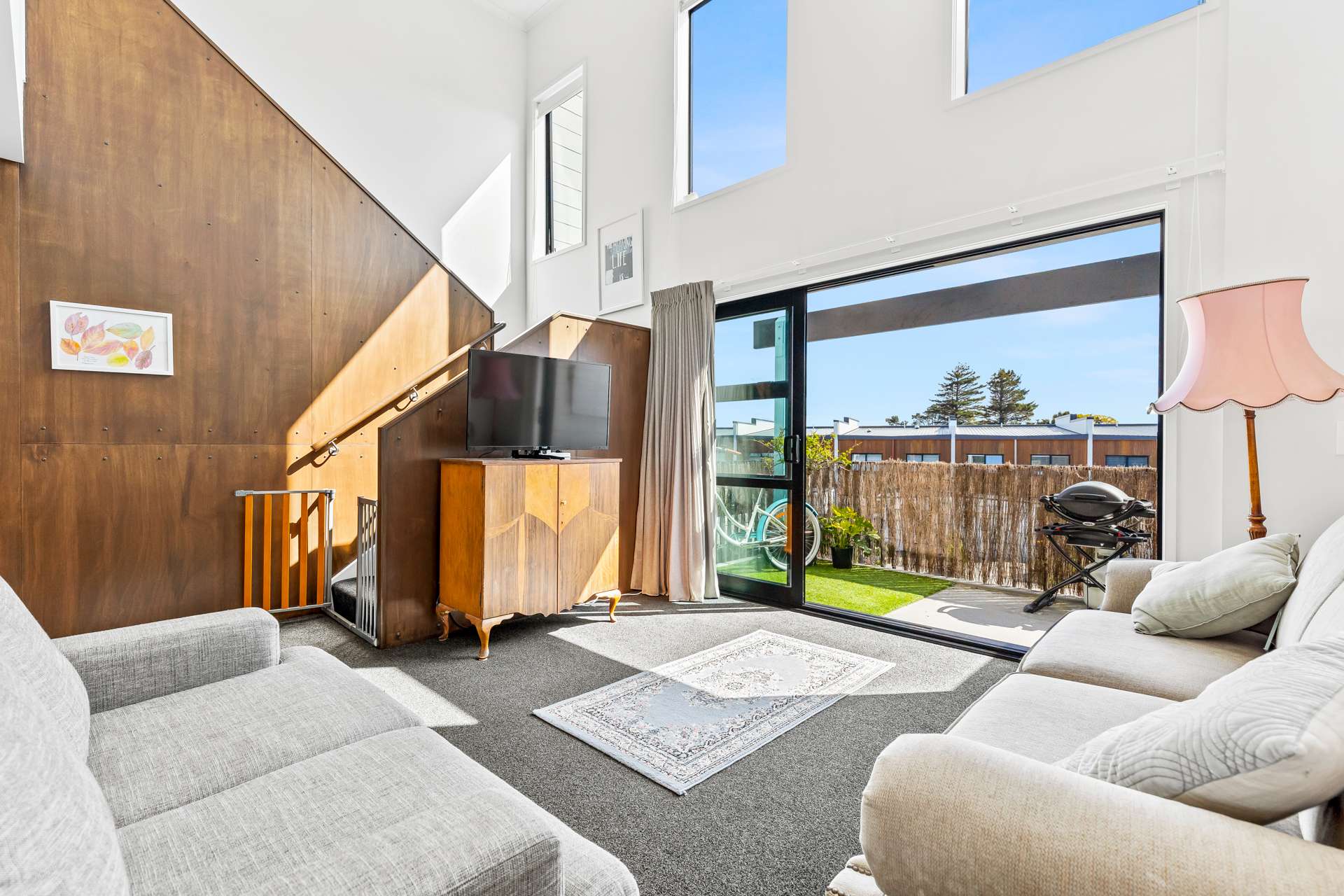 22 Alexander Willis Crescent Hobsonville_0