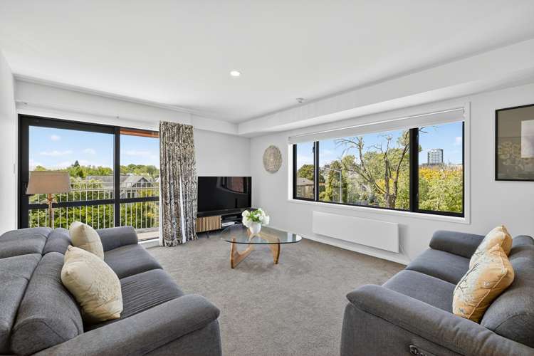 11/28 Gloucester Street Christchurch Central_5