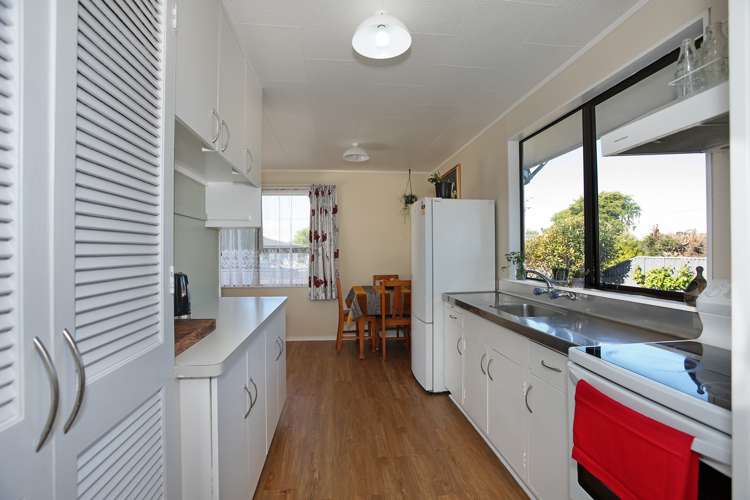 14 Potaka Street Marton_2