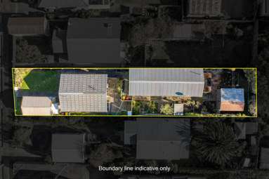 24 Cygnet Street_1