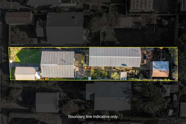 24 Cygnet Street North New Brighton_1