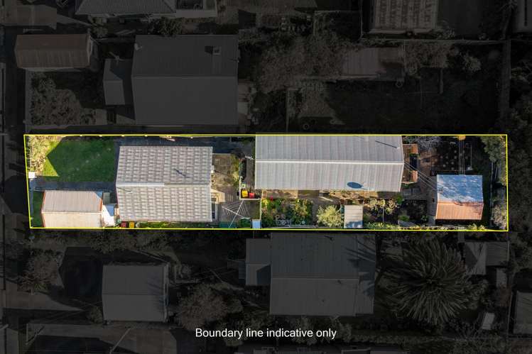 24 Cygnet Street North New Brighton_1