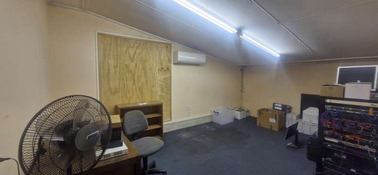 21 Canada Street Morrinsville_7