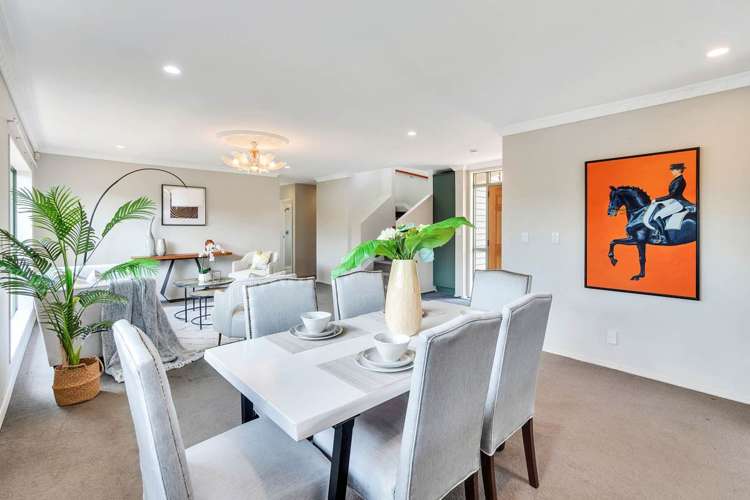 22a Harrington Road Henderson_6