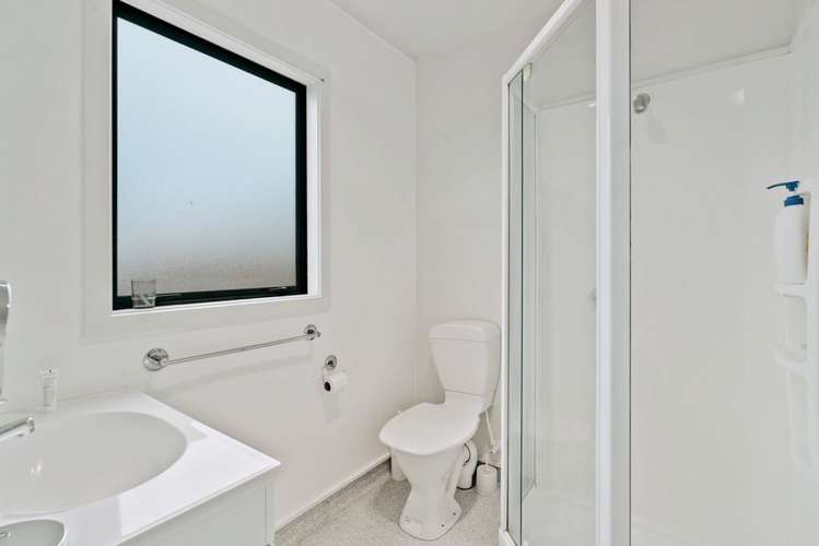 8a Mckellar Court Cromwell_7