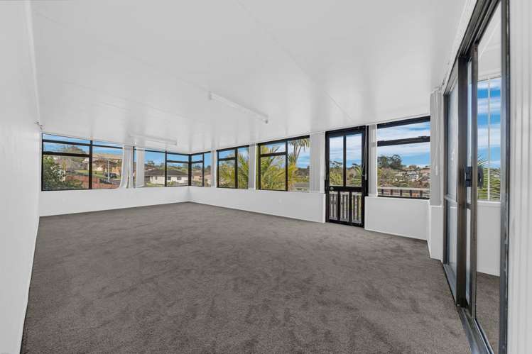 14 Kellett Road Ranui_8
