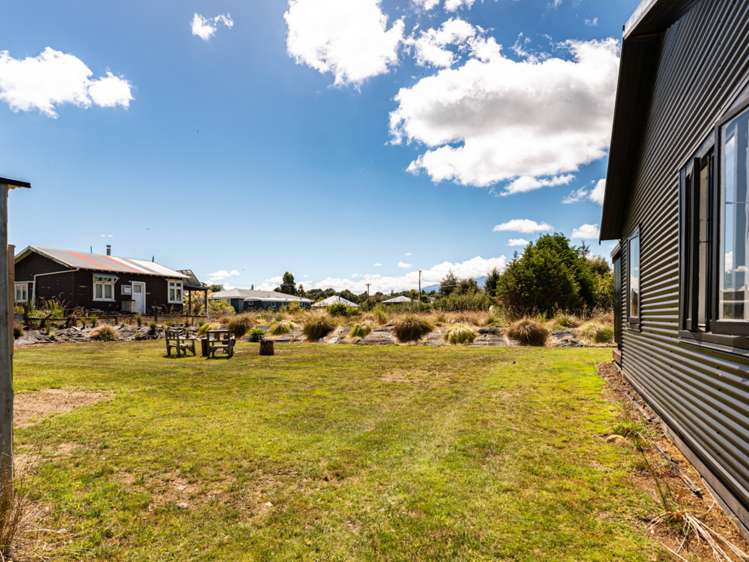 16 Marino Street Ohakune_23