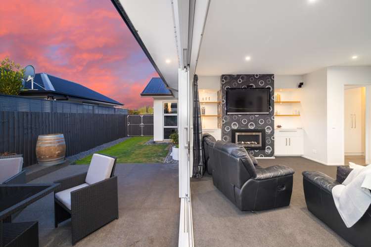 91 Metehau Street Marshland_23