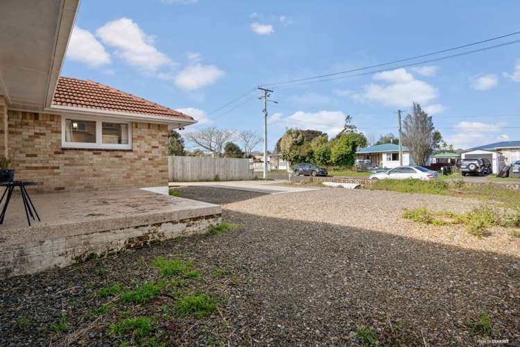 28 Fernaig Street Papakura_4