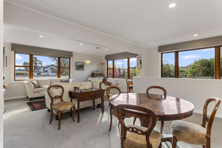 26 Kiwi Street Bird Area_7