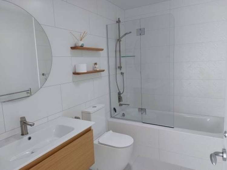 132e Grafton Road Grafton_10