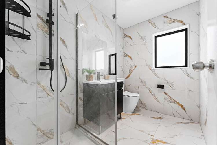 29D Yearsley Place Manurewa_11