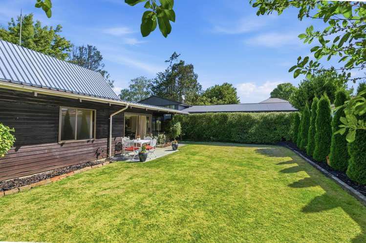 53 Rugby Street Merivale - Christchurch City_3