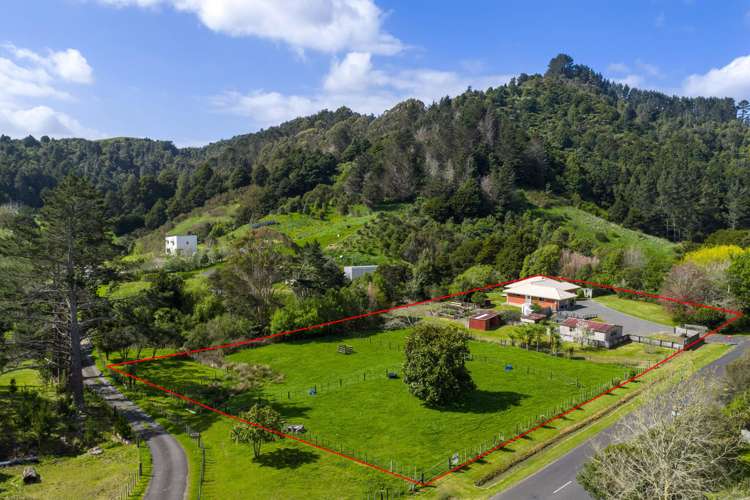 1058 Old Mountain Road Raglan_28