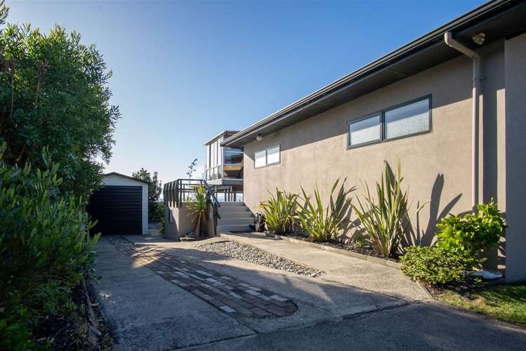 21 Broadsea Avenue Mapua_18