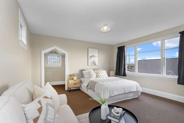 258 Lyttelton Street Spreydon_12