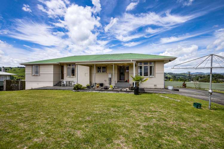17 Ruapehu Crescent Taumarunui_12