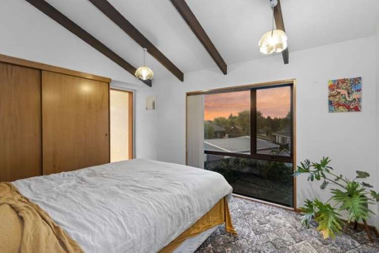 24 Kinnaird Place Hillmorton_8