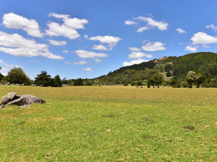 471 Crane Road Kauri_18