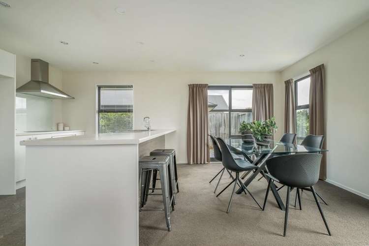 32 Kawari Drive Pegasus_5