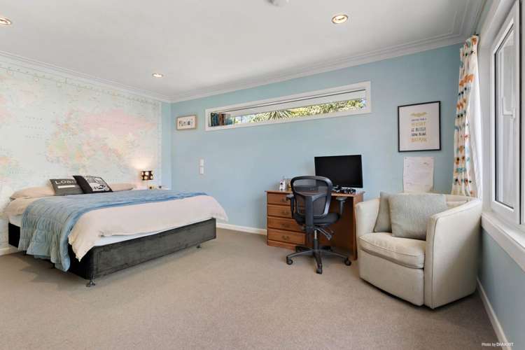 60 Whitehaven Road Glendowie_11