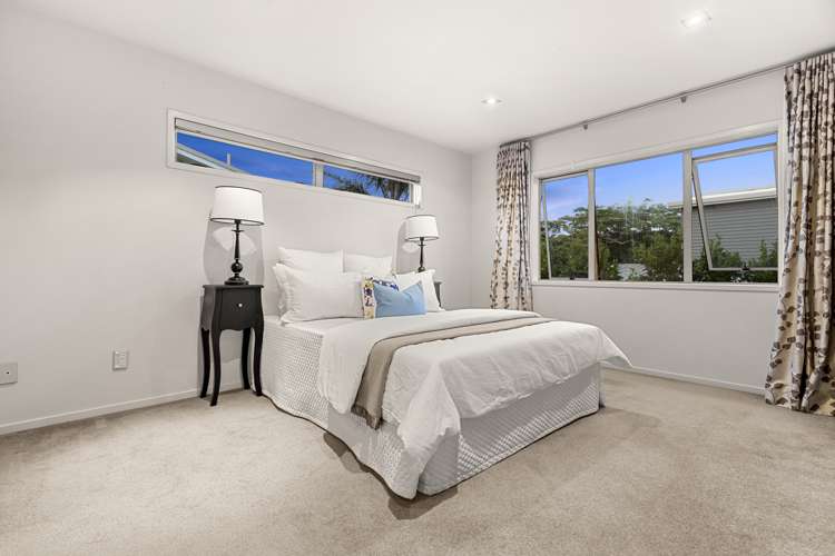 9c Clarke Road Onehunga_19