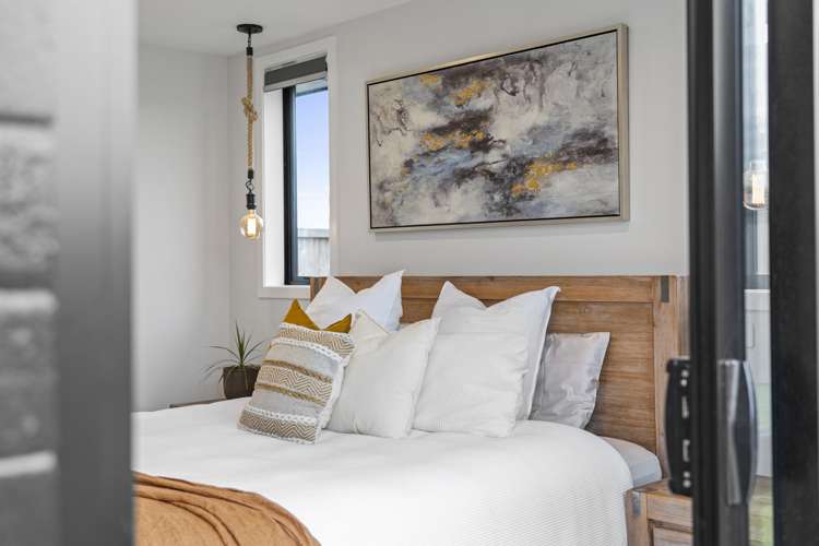 37 Ruru Street Cambridge_18