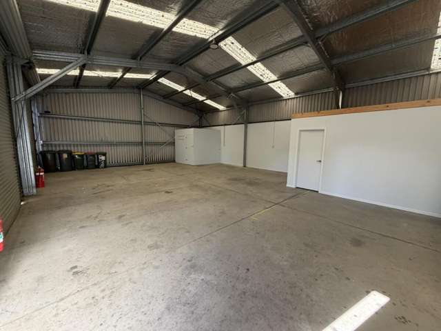 25 Wallscourt Place Normanby_4