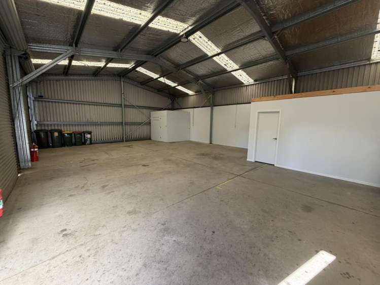 25 Wallscourt Place Normanby_6