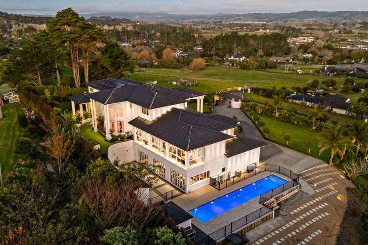 116 Polo Prince Drive Alfriston_42