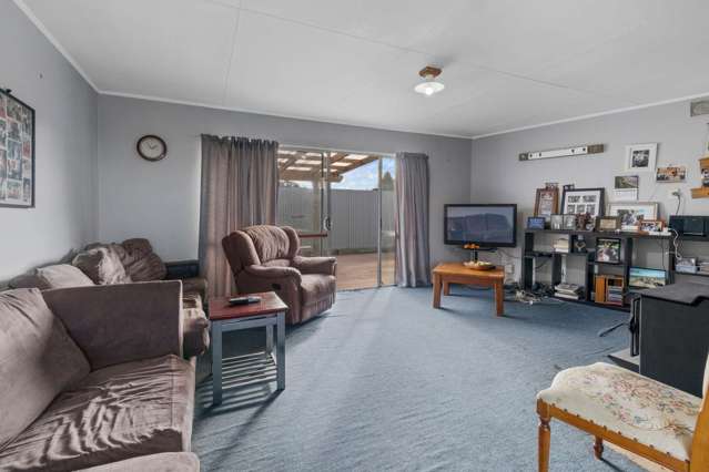 36b Monokia Street Fairy Springs_4