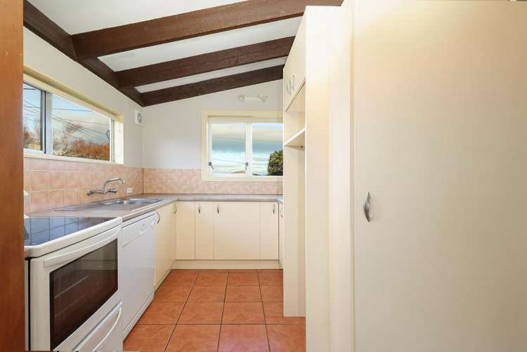 315a Highcliff Road Highcliff_5