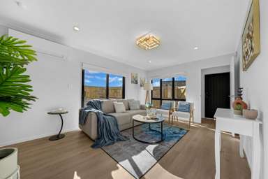 35A Mclean Avenue_2