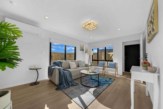 35A Mclean Avenue Papatoetoe_3