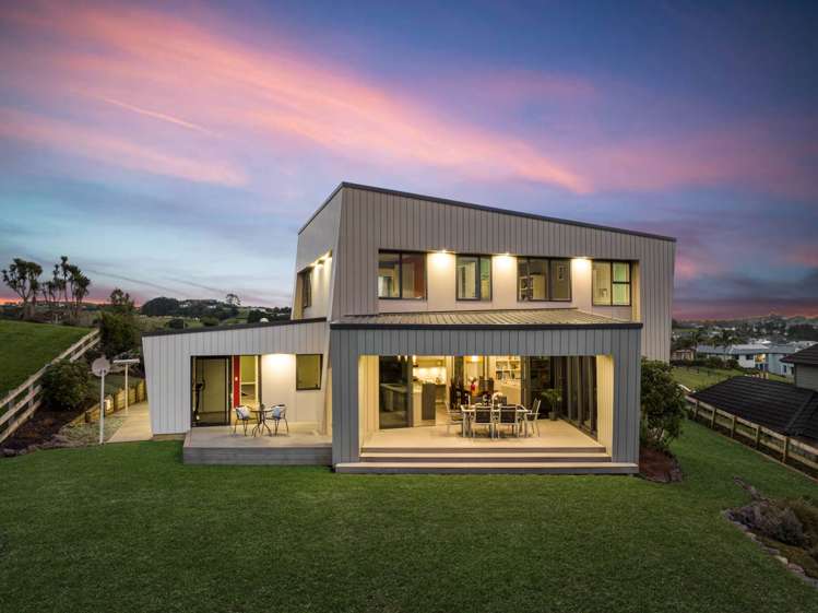 49 Sovereign Street Flat Bush_26