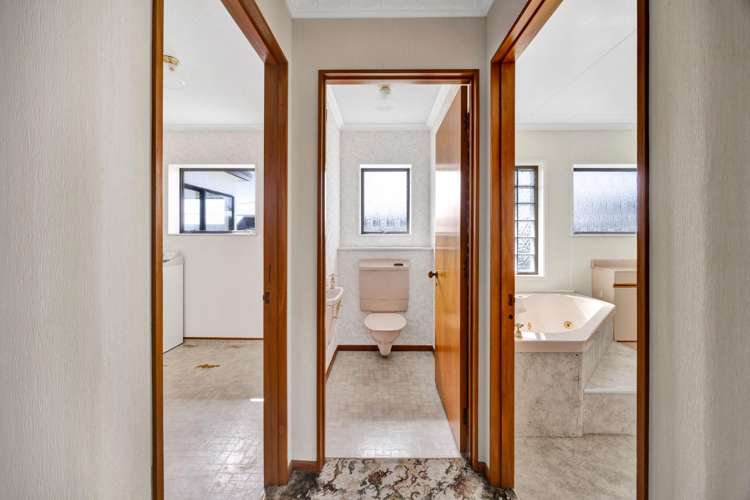 14 Pohutukawa Drive Opunake_20