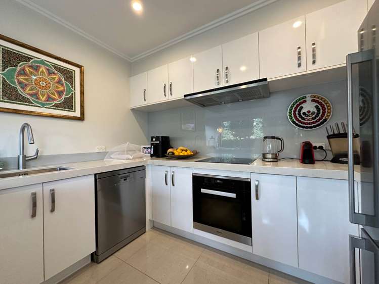 40 Styak Street Stonefields_4