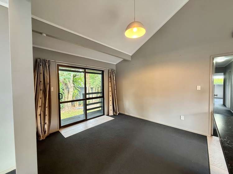 17 Kentucky Crescent_5