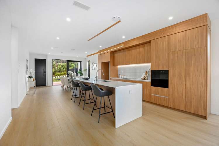 11 Waitai Crescent Warkworth_7