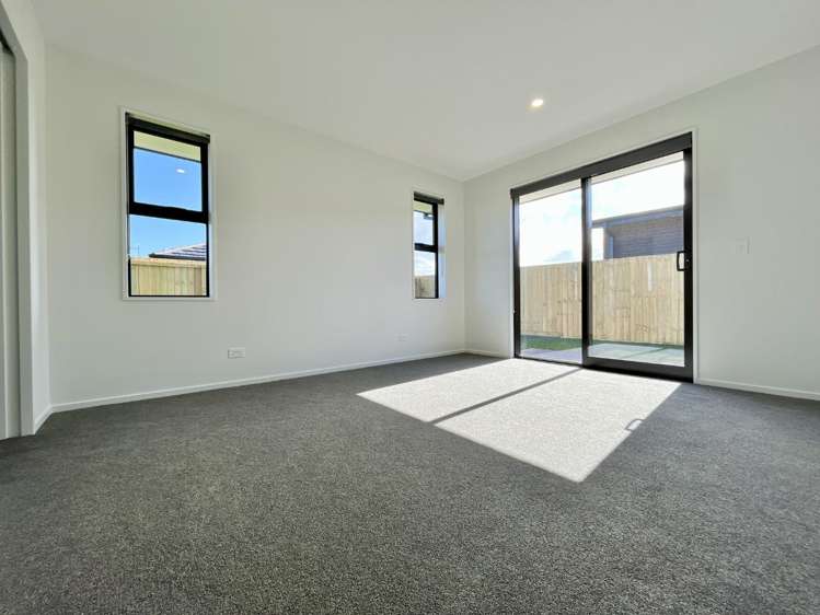 12 Bethia Road 1447_10