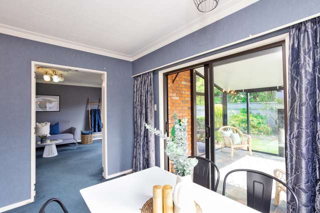 52b Bourke Street Windsor_4