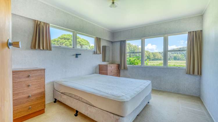 6605 State Highway 1 Kaitaia_32