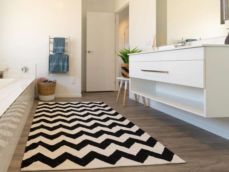 9 Tirikatene Avenue Paerata_9