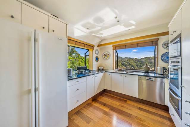 8a Margaret Street Wadestown_3